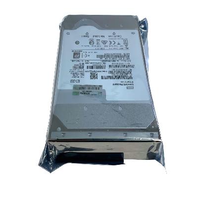 HPE 881781-B21 12tb 7200rpm 3.5 Inch SAS -12gbps