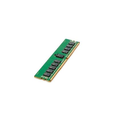 HPE 8GB 1RX8 PC4-2933Y-R Smart Kit