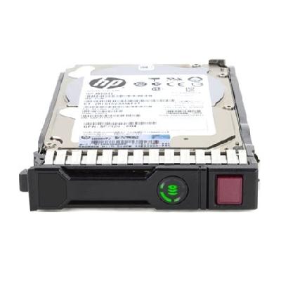 HPE  Part No. 872487-B21  872745-001 4TB SAS 7.2K LFF SC DS HDD For HPE G8 G9 G10 Servers