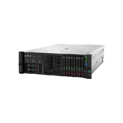 HPE DL160 Gen10 Intel Xeon-Gold 5218 (2.3GHz 16-core 125W)  Processor Kit