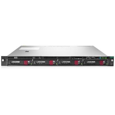 HPE DL160 Gen10 Intel Xeon-Silver 4208 (2.1GHz 8-core 85W)  Processor Kit