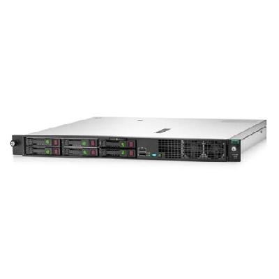 HPE DL20 Gen10 E-2224 1P 16G 2LFF Svr