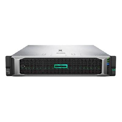 HPE DL380 GEN10 8SFF 4215 CTO Servers