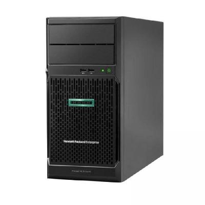 HPE ML110 GEN10 4108