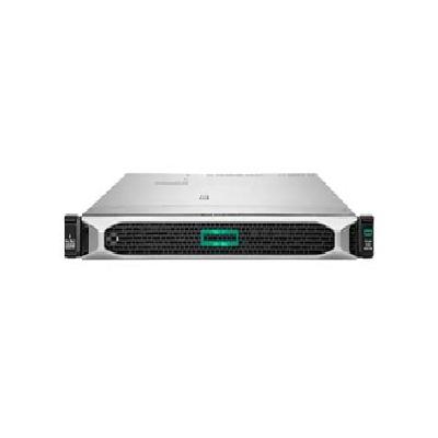 HPE ML110 Gen10 4208 1P 16G 4LFF EU Svr (P10812-421)