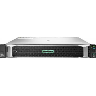 HPE ML350 Gen10 4208 1P 16G 8SFF Svr