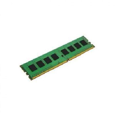 HPE P00930-B21 64gb (1x64gb) 2rx4 2933mhz