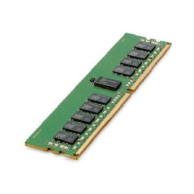 HPE P07640-B21 16gb (1x16gb) 1rx4 Ddr4 3200mhz