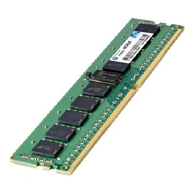 HPE P N  815101-B21 64gb (1x64gb) Pc4-21300 2666mhz