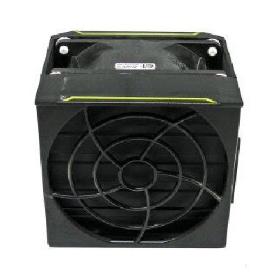 Huawei Part No. 02311AFU BC1M06FAN Server Fan