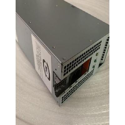 IBM 00E7266 44V5185 AIL-AA25070RS5(A) 1692 Watt  Power Supply