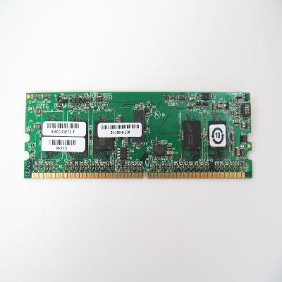 IBM 43W4283 43W4282 44W4384 MR10K  Server Raid Controller Card For -X3850 M2 3950 M2 Server