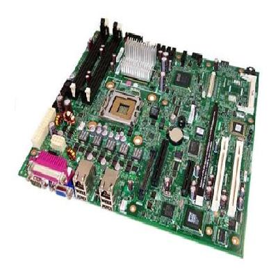IBM 44E7312 System Board For System X3200 M2 Server