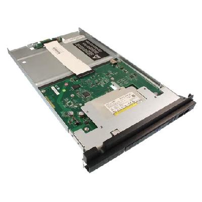 IBM 44E8167 Bladecenter Media Tray Assemly