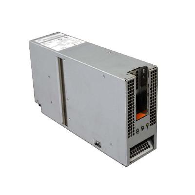 IBM 44V7591  AA25070RS5 1700 Watt Power Supply For IBM P710 P720 Server