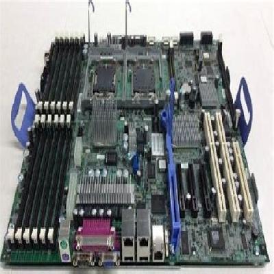 IBM 46D1406 x3500 M2 System Board