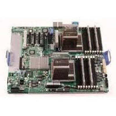 IBM 81Y6004  X3500 M3 System Board