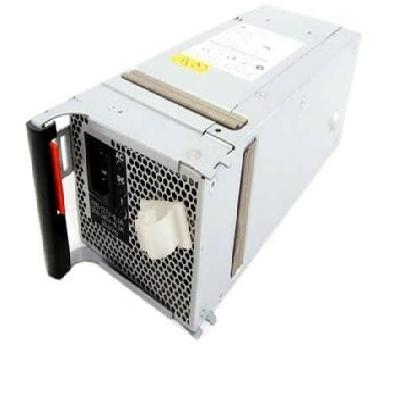 IBM  Part No. 39y7354 43w8614 1440 Watt Redundant Server Power Supply