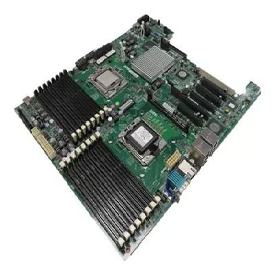 Ibm Motherboard For IBM System X3400 M3 - System Board (81y6003)