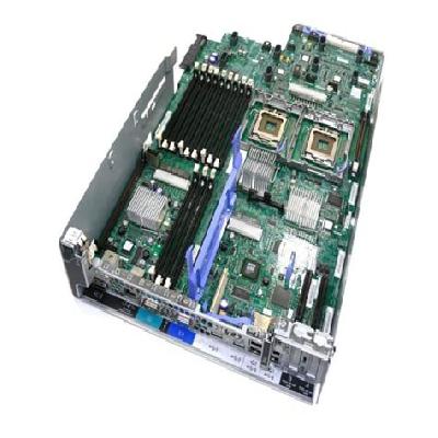 IBM Part No. 00KF428 00FK502 Server Board  For x3650M4 Server