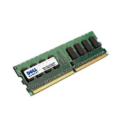 IBM Part No. 46C7488 8GB DDR3-1066MHz PC3-8500 ECC Registered  Server Memory Module