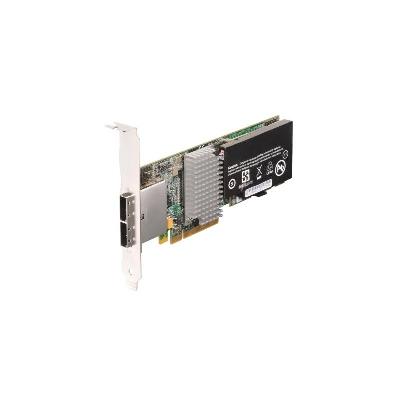 IBM Part No. 46C8931 Server Raid M5025 SAS-SATA Controller Card