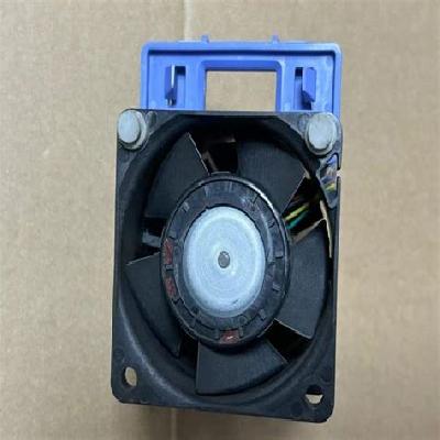 IBM Part No. 59Y3619 FAN Dual Rotors For IBM System x3620 M3 Server