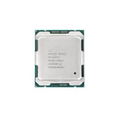 Intel Part No. QEYP E5-2658 V3 12Core 2.0GHz Processor
