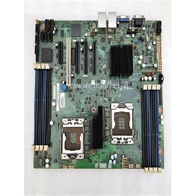 Intel Server Board S5500BC E25124-456 Motherboard Socket 1366 System Board