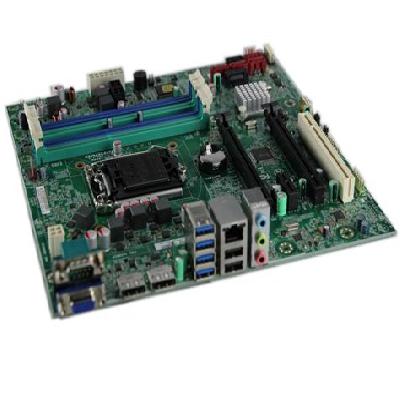 Lenevo Ts140 Mother Board