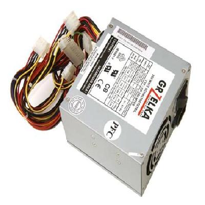Lenovo 01PF144 ATX 250 Watt AC Power Supply Unit