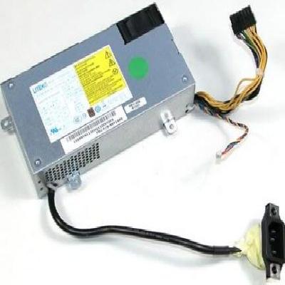Lenovo 03T9022  0A72532  54Y8892 150 Watt AIO Power Supply For Think Centre Edge M71Z M72Z  M73Z
