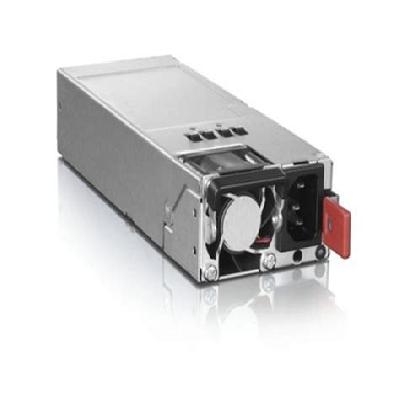 Lenovo 4X20F28578 1600 Watt Platinum Hot Swap Power Supply For ThinkServer Gen5 Server