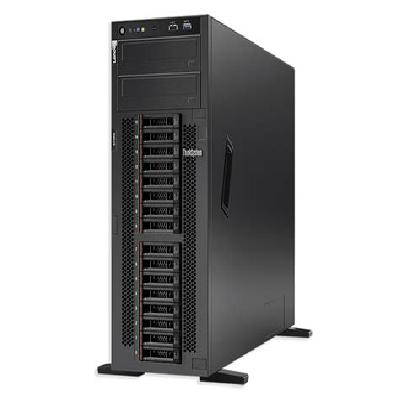 Lenovo 7X10S1NB00 Server ThinkSystem ST550 Tower Server