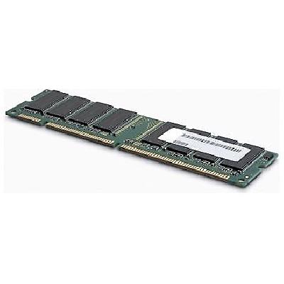 Lenovo 8GB 46W0825 46W0827 PC4-19200 DDR4 2400MHZ 2RX8 DDR4 RAM X3550M5  X3650M5 X3750M5  X3850M5
