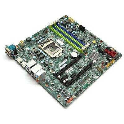 Lenovo Part No. 01MP316 00HV958 System Board For TS150 Server