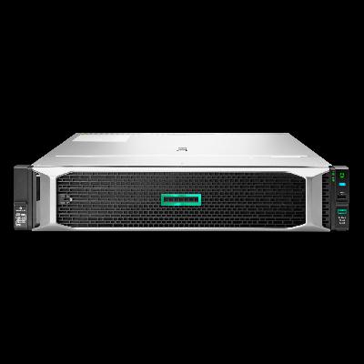 P11158-B21 - HPE DL180 Gen10 Intel Xeon-Gold 6242 (2.8GHz 16-core 150W) Processor