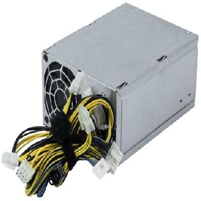 S26113-e587-v50-01 Celsius M720 D3128 500 Watt SMPS