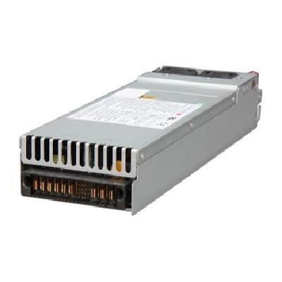 SuperMicro Part No. PWS-1K41F-1R 1400 Watt Power Supply  1U Gold Level
