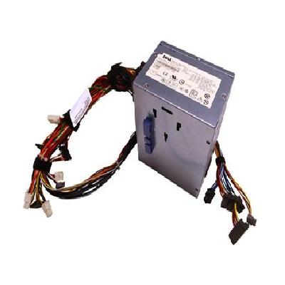 T3500 525 Watt Power Supply