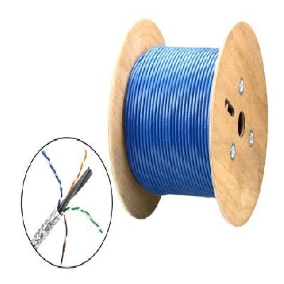 D Link Cat 6 Networking Cables