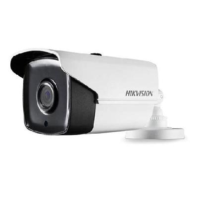 Hikvision Bullet Camera