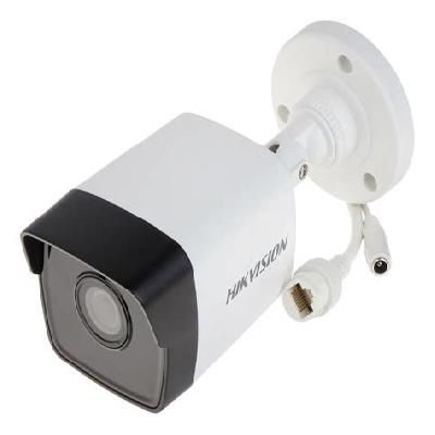 Hikvision IP Bullet Camera