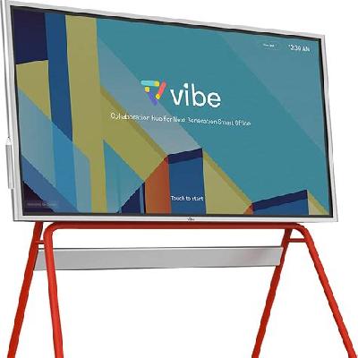 Smart Digital Board