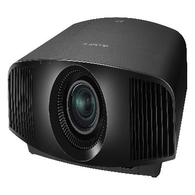 Sony LED Projector