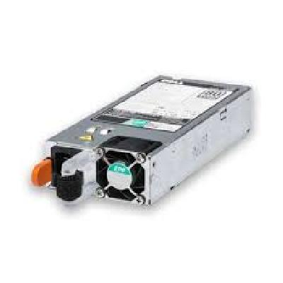 750W AC Server Power Supply