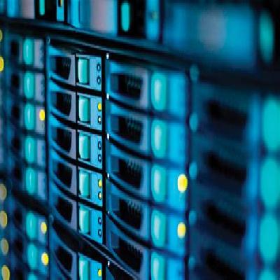 Backup And Archiving Services