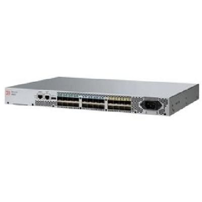 Brocade SAN Switch