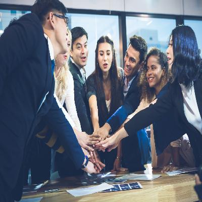 Business Collaboration Service