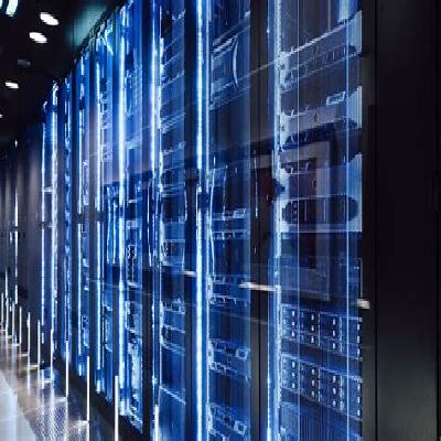 Cisco Networking Solutions